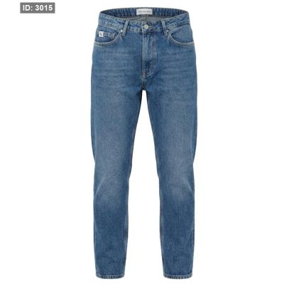 Calvin klein Jeans