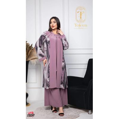 ملابس احجام كبيرة
