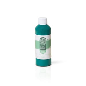 ملون ماستر تيرازو | اخضر فاتح – Green