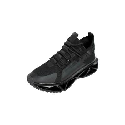 complex shoes Y129