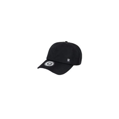 Active Cap Black
