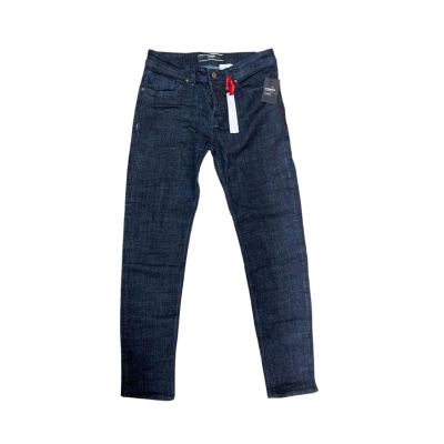 GABBIA JEANS 5071