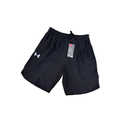 شورت UNDER ARMOUR 2305