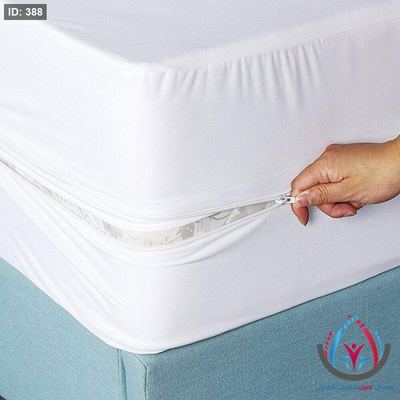 ملف فرشة