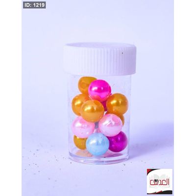 خرز دوائر