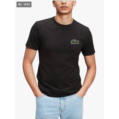 LACOSTE لوجو كبير
