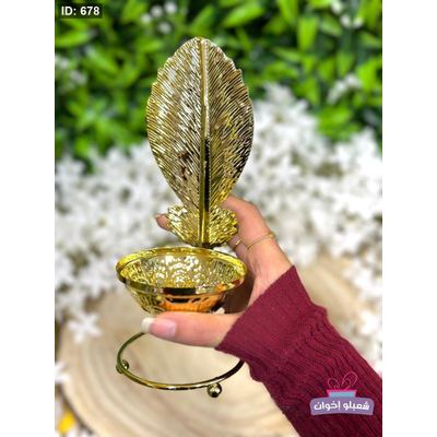 توزيعات ذهبيه