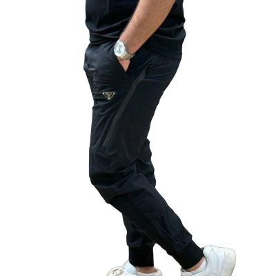 دجماخ PRADA 9303