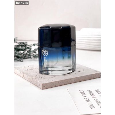 عطرDiamond