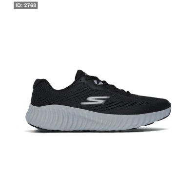 Skechers Men's Go Run Now Comfortable