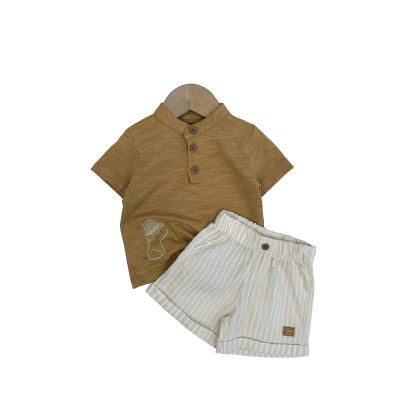 طقم ولادي 310103