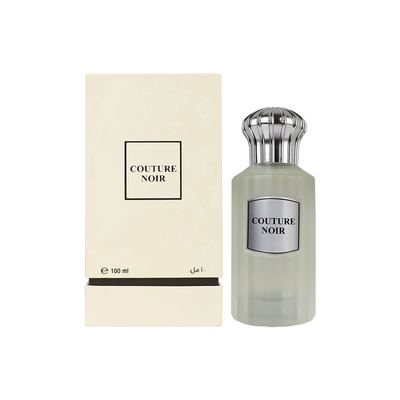 Couture Noir 100 ml - عطر 100 مل