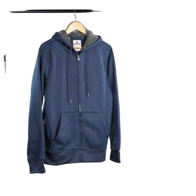 borderline hoodies