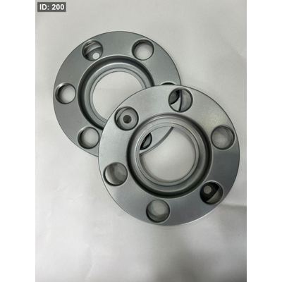 طاسه عجل حديد 6 براغي