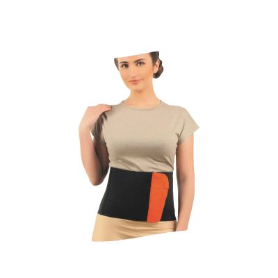 Abdominal Belt (20 cm) OC2002