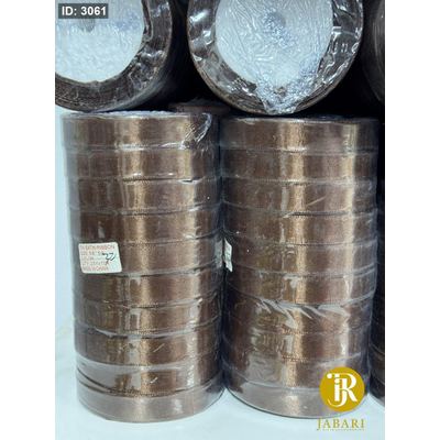 شبر ستان 1.5 سم ( 25 يرد )