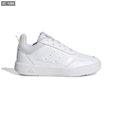 adidas Tensaur Sport 3.0