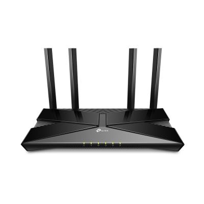 TP-LINK Archer AX10 Wi-Fi 6 Router راوتر