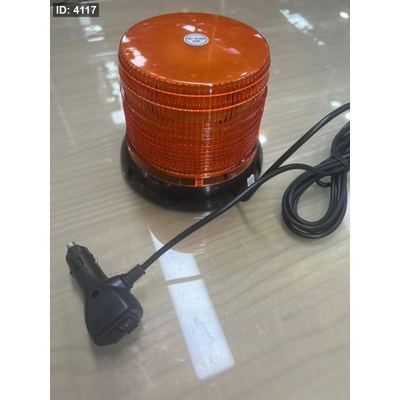 لواح سقف مدور برتقالي JD08