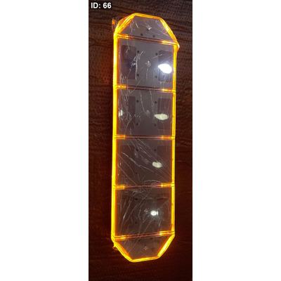 لواح اصلي 120سم 12/24V
