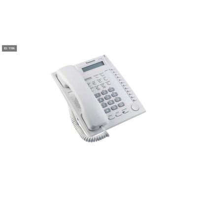 KX-T7730X