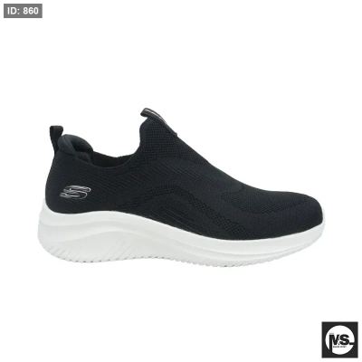 Skechers Ultra Flex 3.0 Men Air Cooled Memory Foam Slip On Shoes