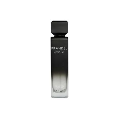 عساف | Frankel Aventus Assaf