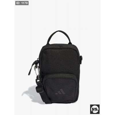 adidas Performance PR ORG