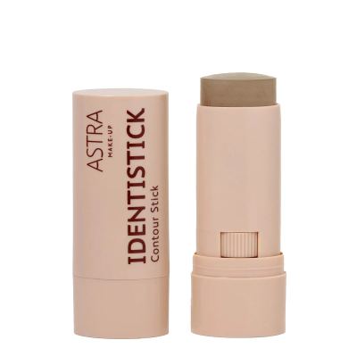 ASTRA IDENTISTICK CONTOUR عصا كونتور من أسترا