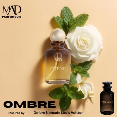 OMBER