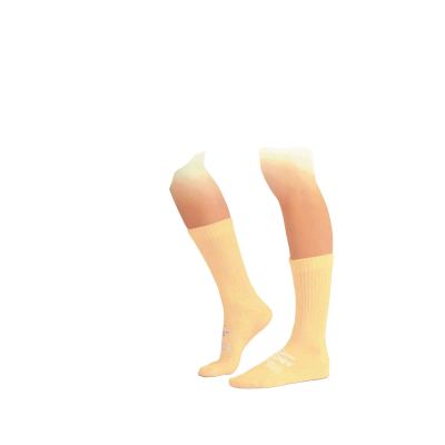 Diabetic Socks-Pair-U- OC2200