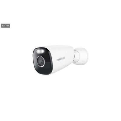 Reolink Argus Eco Pro B340 5MP