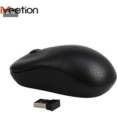 Wireless Mouse R545 ‏ Meetion
