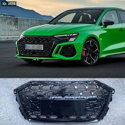 AUDI RS3 2021 8Y
