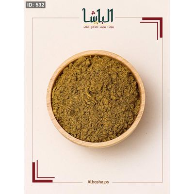 بهار قدره