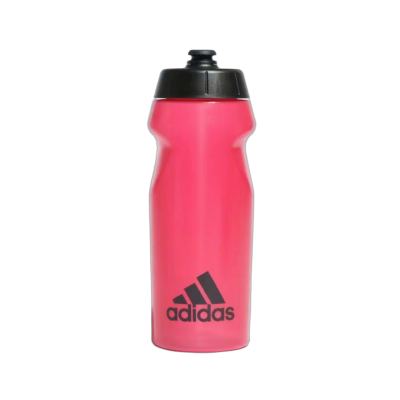 adidas Performance Water Bottle
