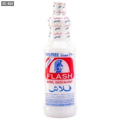 بونو فلاش 1 لتر