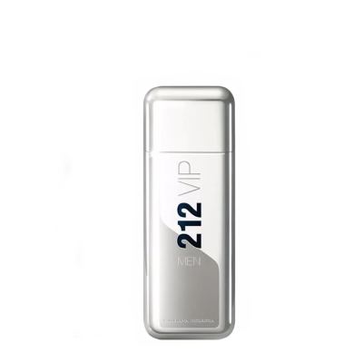 Carolina Herrera 212 EDT For Men 100ML