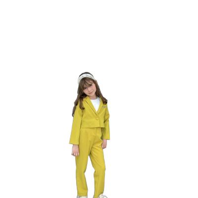 طقم العيدkd5