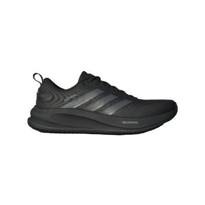 SUPERNOVA EASE 2 M RUNNING SHOES