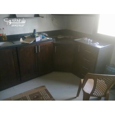 نجار — سمير عيران