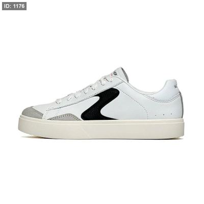 Skechers Court Classics Eden LX - Slick Talk