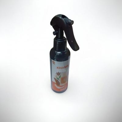 معطر جو سبيرتو 200 مل روائح عطرية