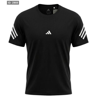 Adidas t-shirt