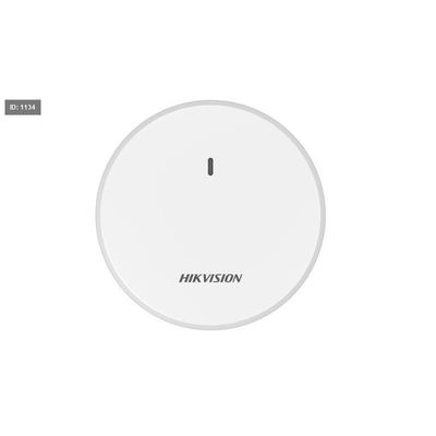 DS-3WAP622E-SI WiFi6 3000Mbps Ceiling Access Point