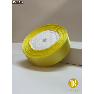 شبر ستان 2.5 سم ( 25 يرد )
