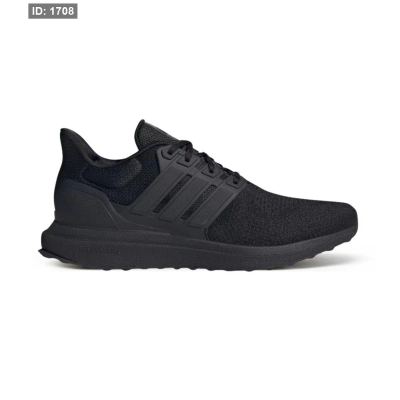Ultradream DNA Shoes JS0315