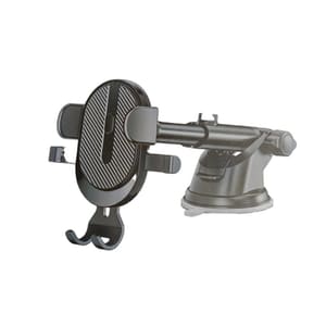 حامل جوال Mobile phone Holder ANGLE 360