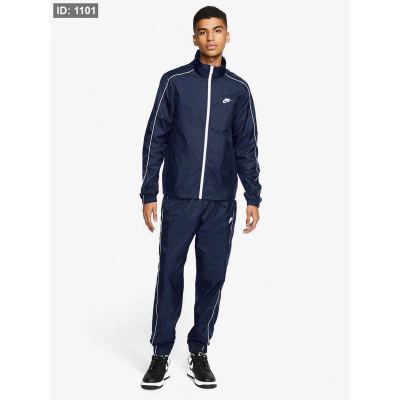 ترنج NIKE BV3030-410