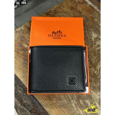 محفظة Hermes